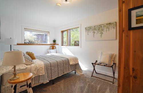 Mission Mountain Getaway - Foto 23