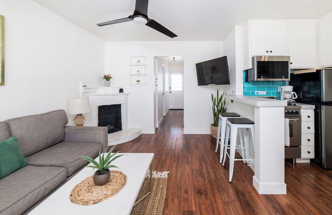 The Pacific Villas - Foto 45