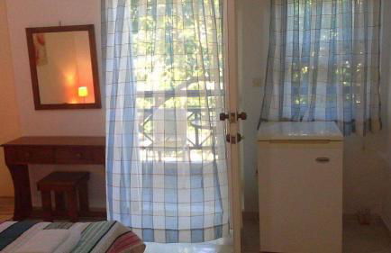 Soldatos Rooms - Foto 76