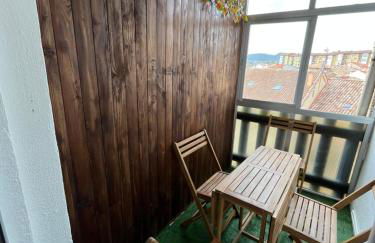 Apartamentos C&E - Photo 15