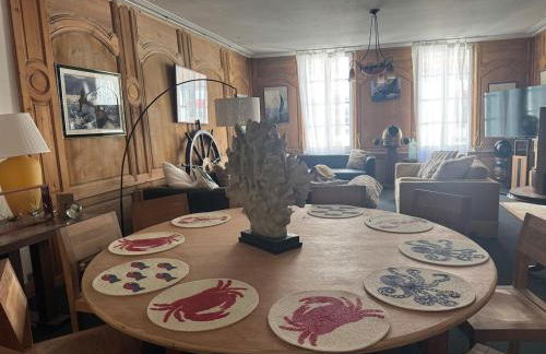 lieu cosy, Vieux Port à pied - Foto 10