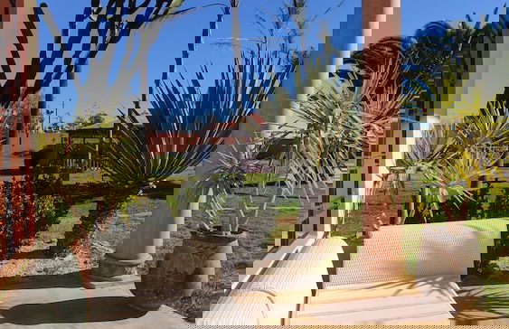 Qodwa Palace Rabat - Photo 1