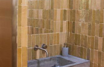 Fàbrica Descals and Pavillion - Foto 33