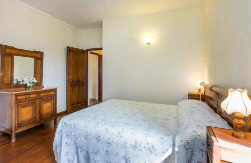 Apartment Santa Marta by Interhome - Foto 70