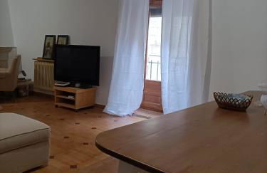 Casa Villamiel - Foto 8