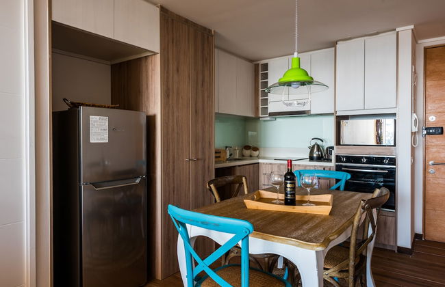 L'ocean Pacifique - Foto 10