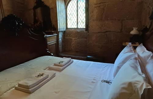 Castelo de Portugraal - Foto 10