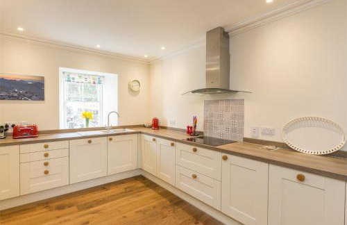 6 Bed in Applecross CA343 - Foto 14