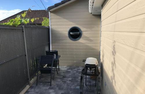 Gîte spa sauna piscine - Foto 15