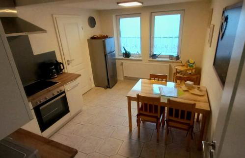 Kaisers Ferienwohnung - Photo 12