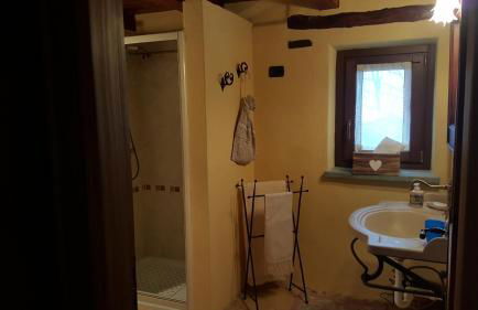 HOME SWEET HOME - Foto 60