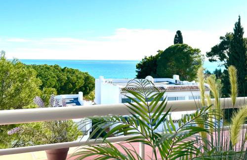 Miraflores Paradyse Studio Apartment - Photo 7