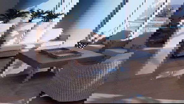 Palmetto Sunset - Foto 1, Imagen principal