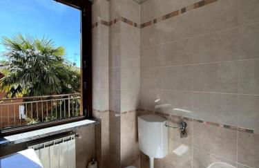 Sém Chi, the oasis on the lake - Photo 13