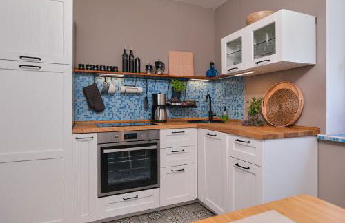 Ferienwohnung am Sumpfteich - Foto 11