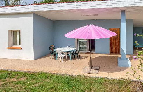 Jolie Maison A La Campagne - Foto 6