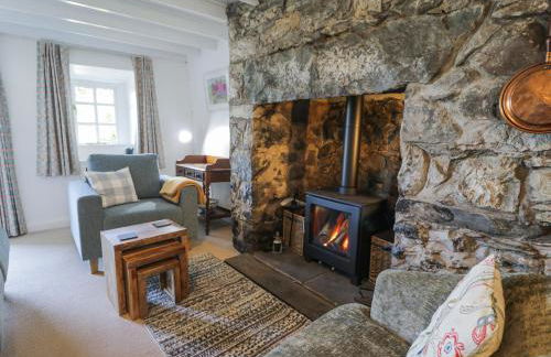 Pen Y Bryn Bach - Foto 9