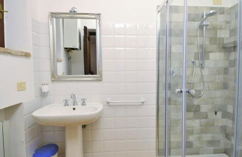 Apartment in Umbria With Shared Pool - Photo 40