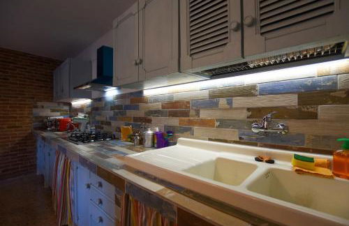 La Casa di Levante - Foto 22