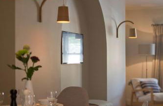 Cotswold Grey - Foto 30