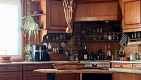 Marios House - Photo 2