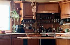 Marios House - Photo 2