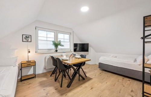 Sali Homes - Neckarwestheim - Basic Home - Foto 37