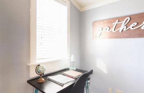 Bluebird Day - Aspen Getaway - Foto 42