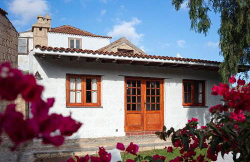 El Sitio de la Casa - Foto 64