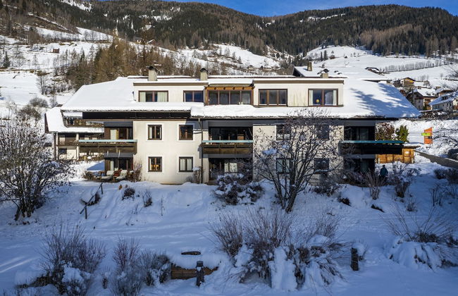 Landhaus Mauerwirt - Photo 23