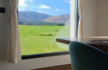 Casa María 2 - Foto 8