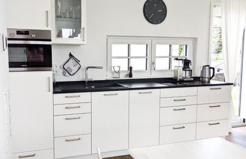 Haus zur Aach Tinyhouse - Foto 6