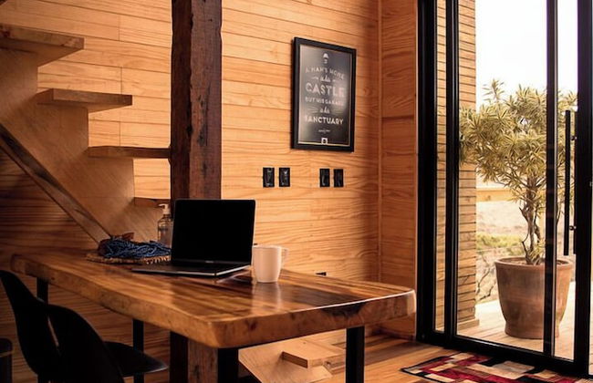 Rancho Denver - Photo 78