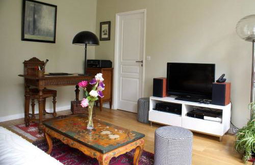 25 Rue du Télégraphe - Foto 8