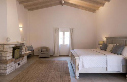 Villa Botanica - Foto 58