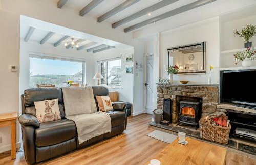 Stable Cottage - Uk10694 - Foto 1