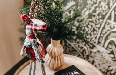 Okno w Gorce- 1 apartament z BALIĄ na wyłączność- Gorce, Pieniny, jezioro Czorsztyńskie - Photo 64