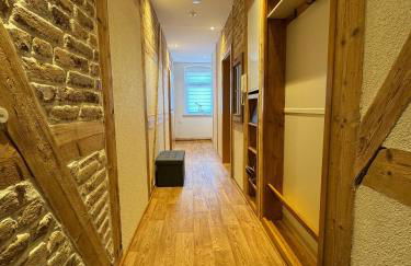 Ferienwohnung Neubert - Foto 2