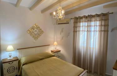 Petridi Maria Suites & Apartments - Foto 43