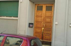 Appartamento con terrazza - Foto 37