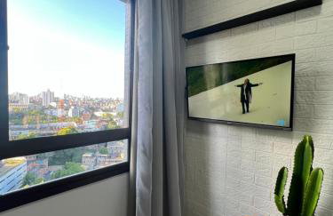 House Federação - Foto 36