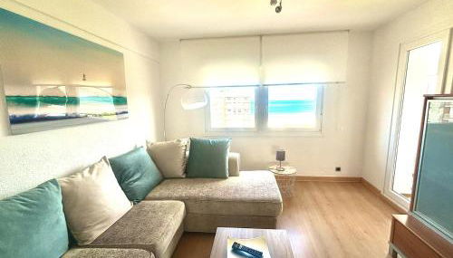 APARTAMENTO el PUNTAL- LAREDO - Foto 5