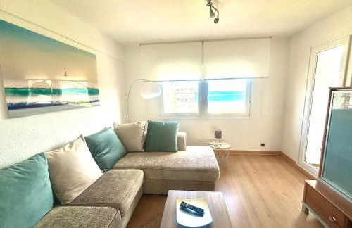 APARTAMENTO el PUNTAL- LAREDO - Foto 5