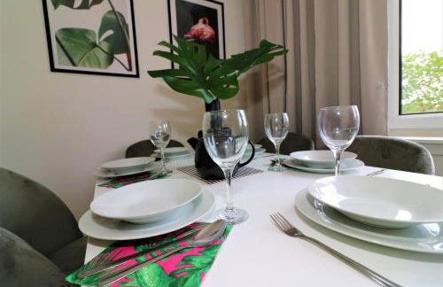 Macintosh Upper - Foto 6