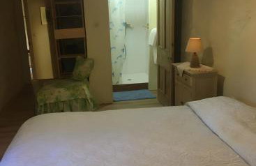 Appartement 1 - Foto 6