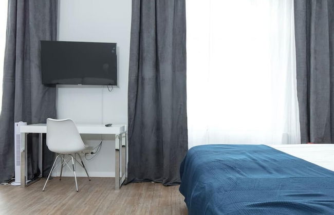 Chillinghouse 11 - Foto 15