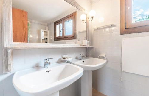 Casa Claper - Foto 12