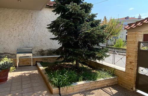 COZY & QUIET CITY APARTMENT - Foto 8