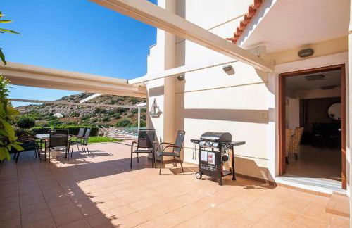 Holiday villa SUNJOY close to the beach - Foto 49