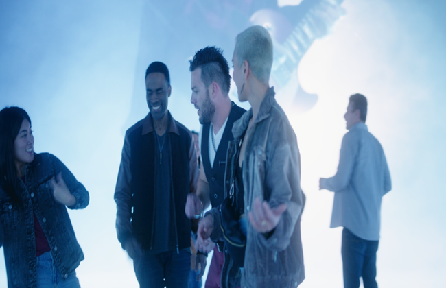 Illuminarium - Foto 8